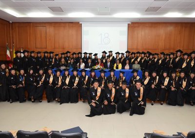 Background Programas Académicos - Instituto Cenis de Colombia Tunja