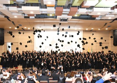 Grados prom 2023-01