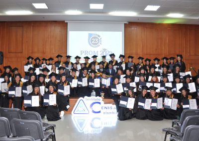 Grados prom 2023-02